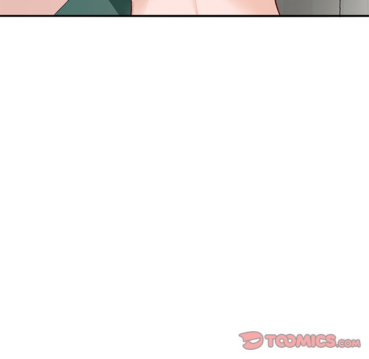 Town Girls Manhwa - Chapter 16 Page 68