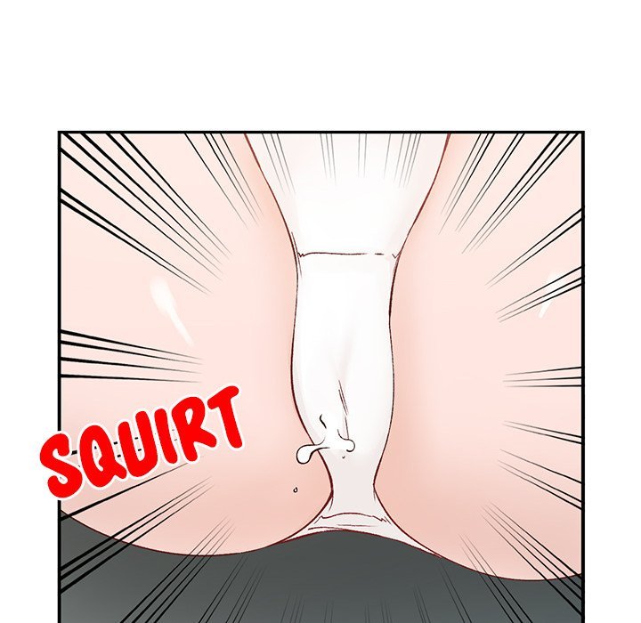 Town Girls Manhwa - Chapter 16 Page 69