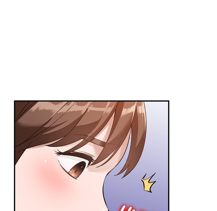 Town Girls Manhwa - Chapter 16 Page 75