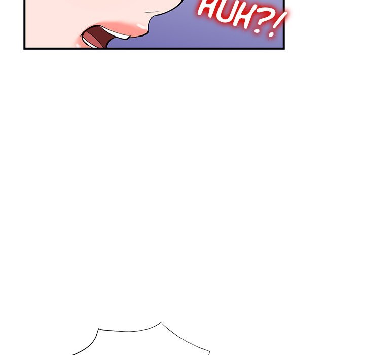 Town Girls Manhwa - Chapter 16 Page 76