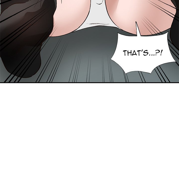 Town Girls Manhwa - Chapter 16 Page 78