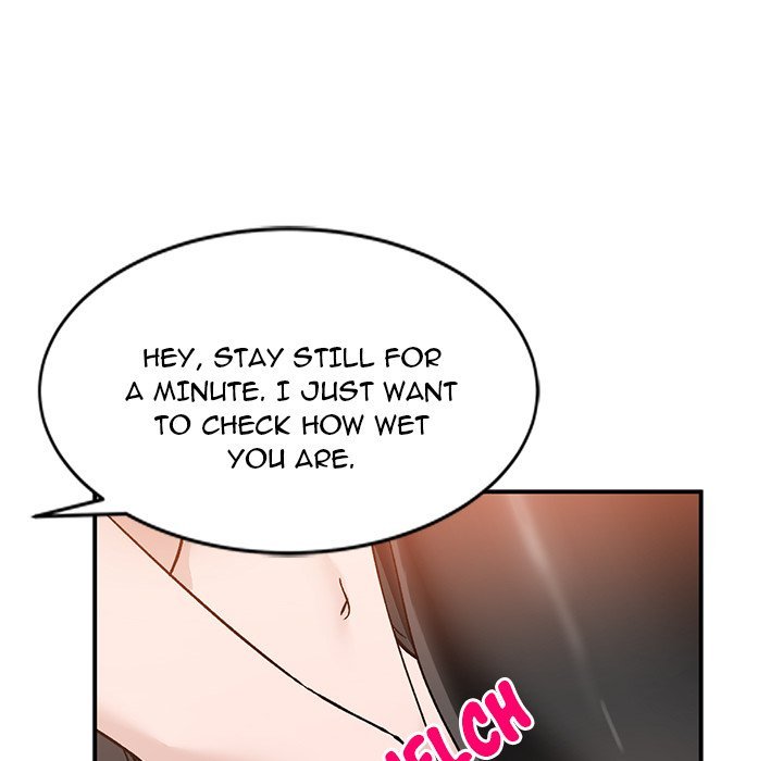 Town Girls Manhwa - Chapter 16 Page 79