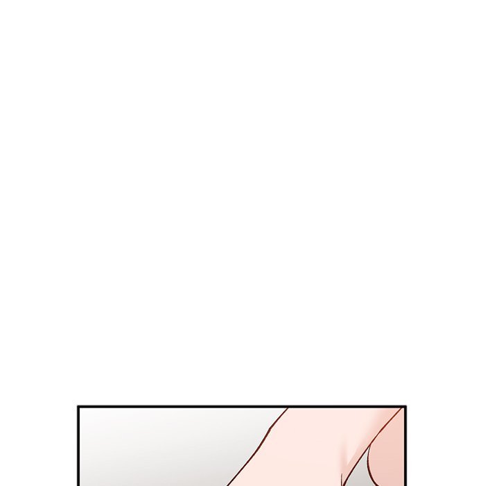 Town Girls Manhwa - Chapter 16 Page 81