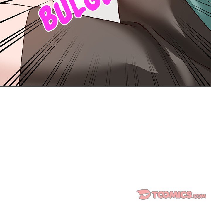 Town Girls Manhwa - Chapter 16 Page 86