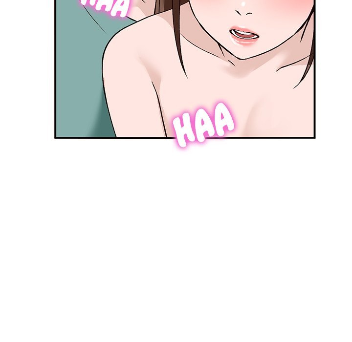 Town Girls Manhwa - Chapter 16 Page 88
