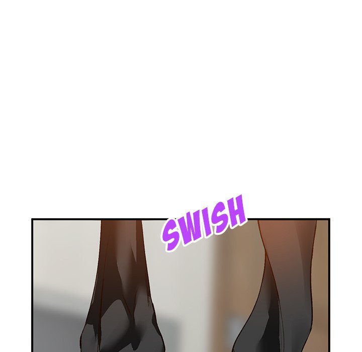 Town Girls Manhwa - Chapter 16 Page 94