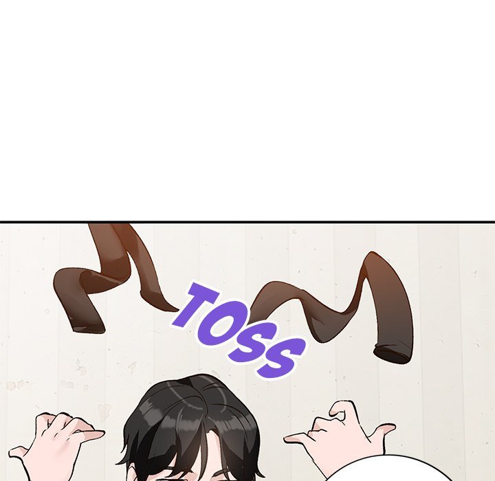 Town Girls Manhwa - Chapter 16 Page 96