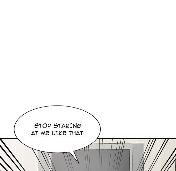 Town Girls Manhwa - Chapter 16 Page 99