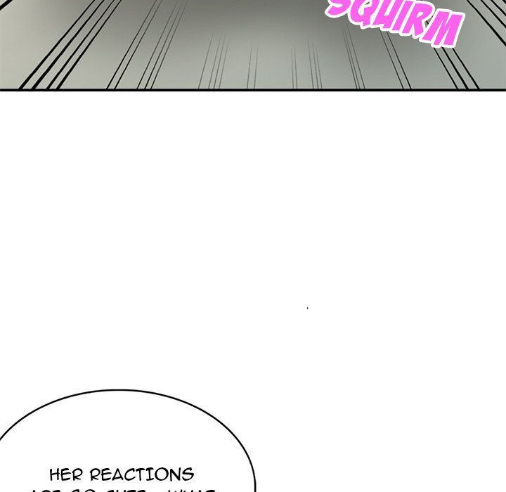 Town Girls Manhwa - Chapter 16 Page 101