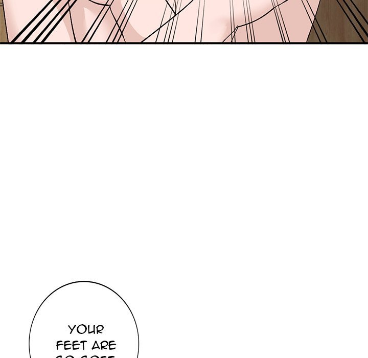 Town Girls Manhwa - Chapter 16 Page 105