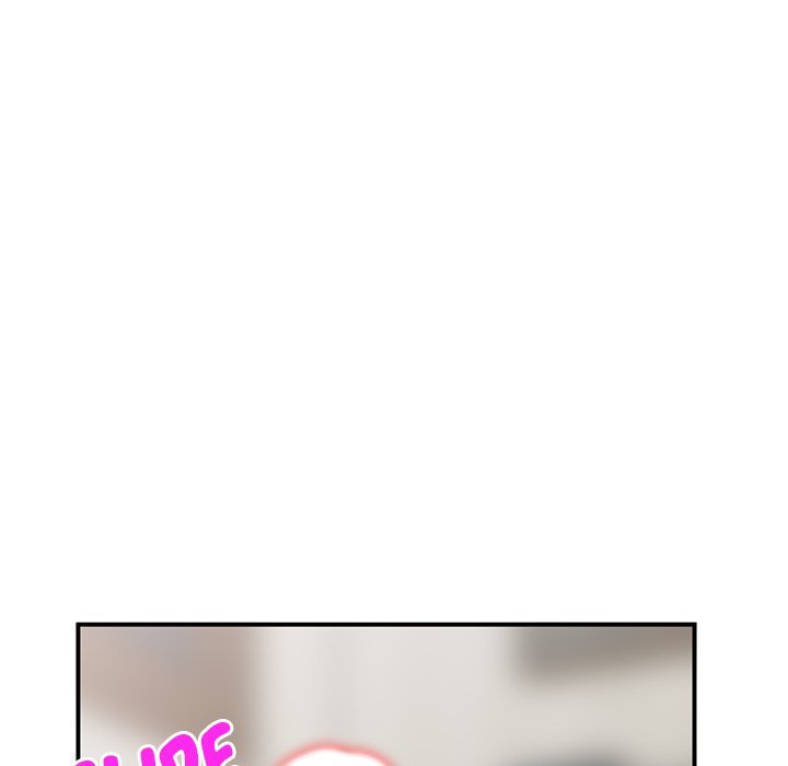 Town Girls Manhwa - Chapter 16 Page 108