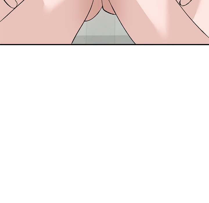 Town Girls Manhwa - Chapter 16 Page 114