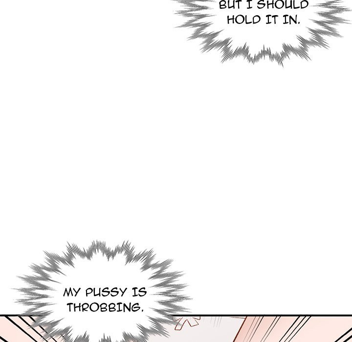 Town Girls Manhwa - Chapter 16 Page 118