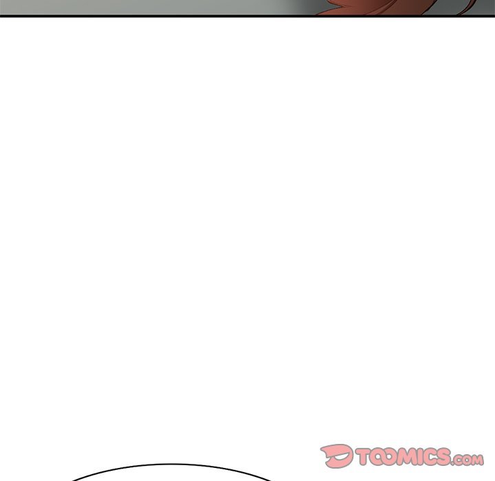 Town Girls Manhwa - Chapter 16 Page 122