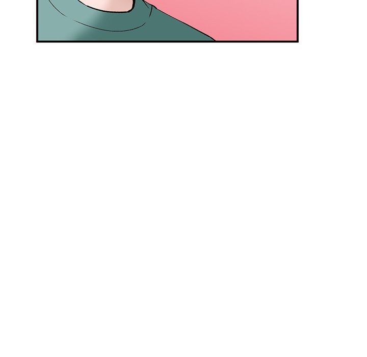 Town Girls Manhwa - Chapter 16 Page 124