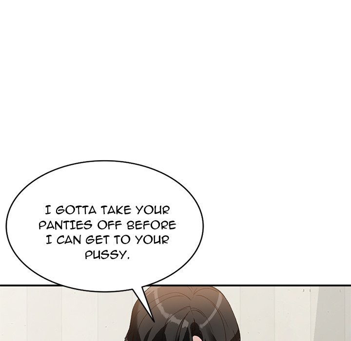 Town Girls Manhwa - Chapter 16 Page 127