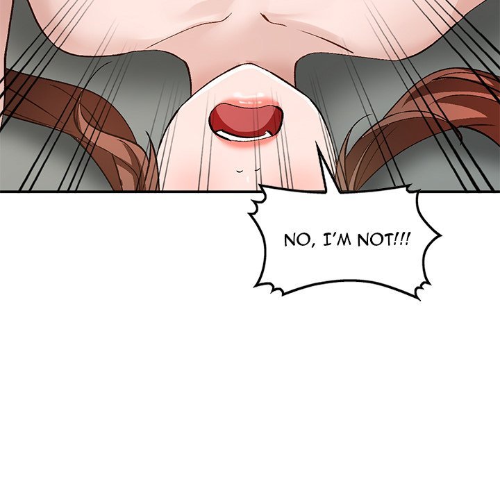Town Girls Manhwa - Chapter 16 Page 138