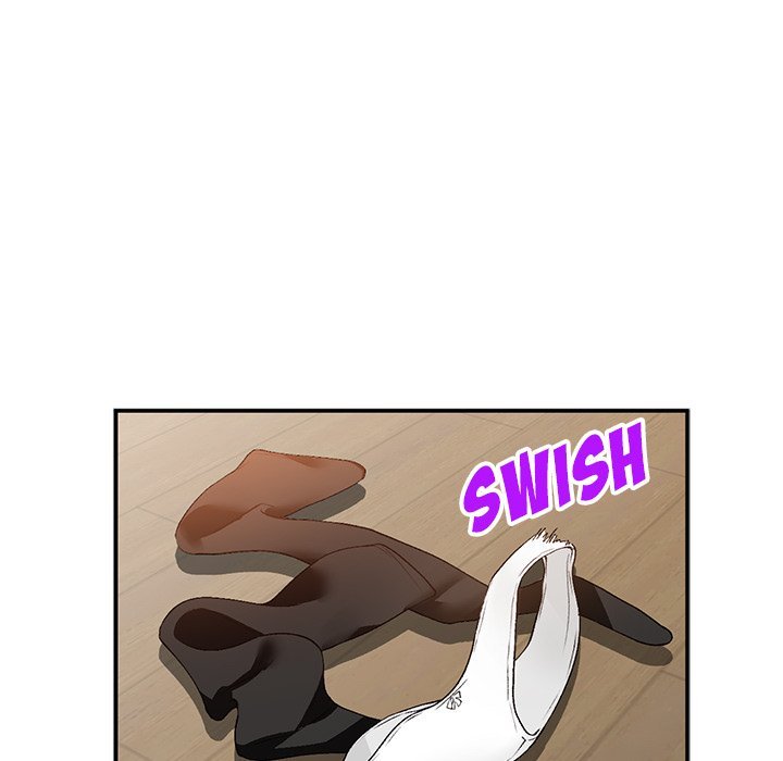 Town Girls Manhwa - Chapter 16 Page 139