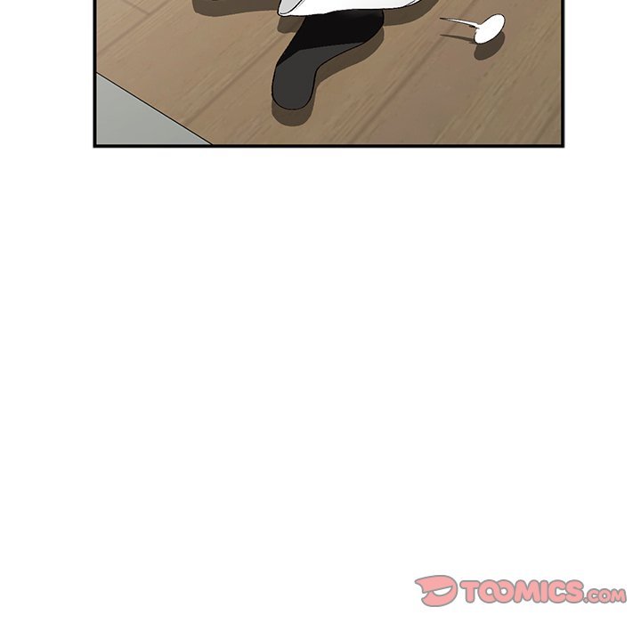 Town Girls Manhwa - Chapter 16 Page 140