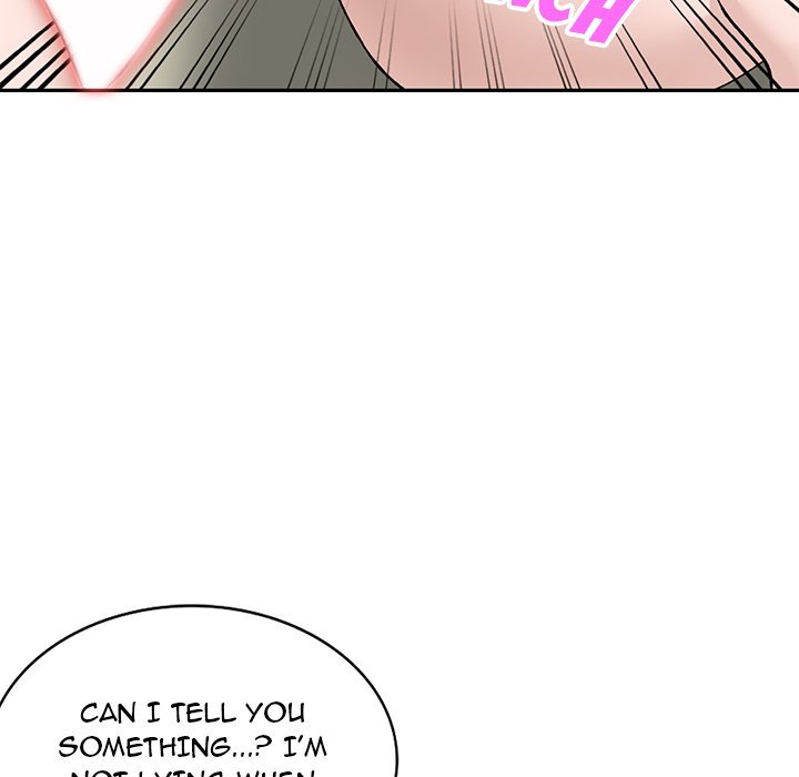 Town Girls Manhwa - Chapter 16 Page 142