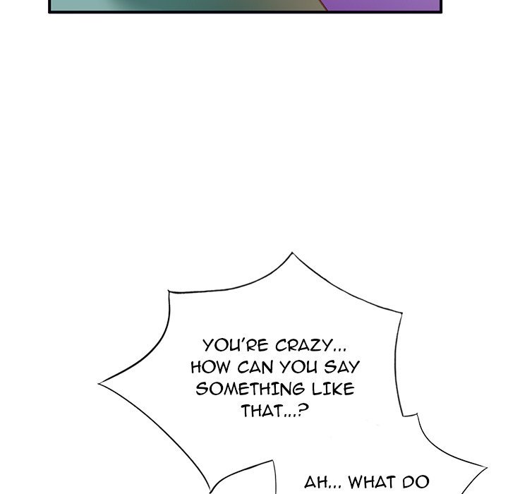 Town Girls Manhwa - Chapter 16 Page 144