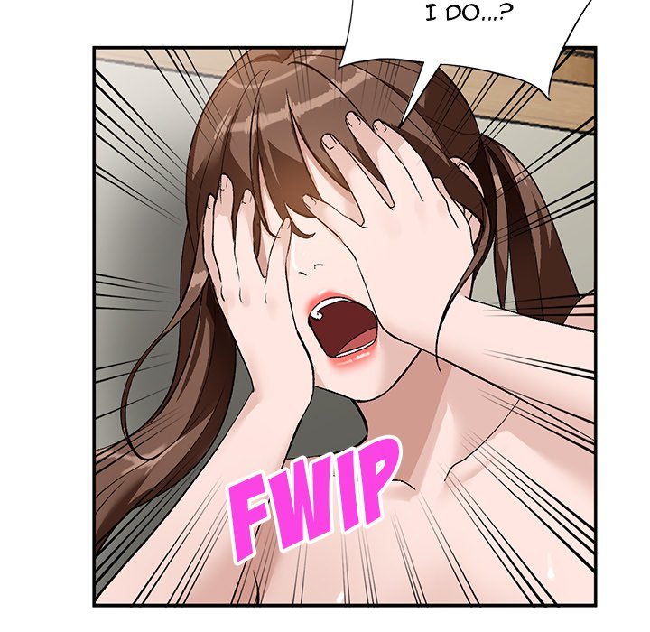 Town Girls Manhwa - Chapter 16 Page 145