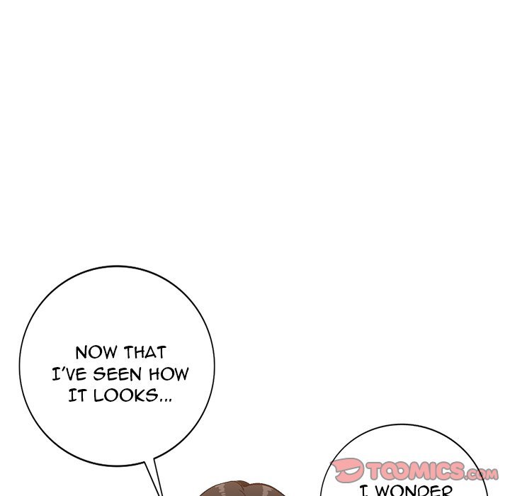 Town Girls Manhwa - Chapter 16 Page 146