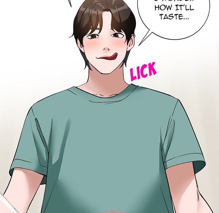 Town Girls Manhwa - Chapter 16 Page 147