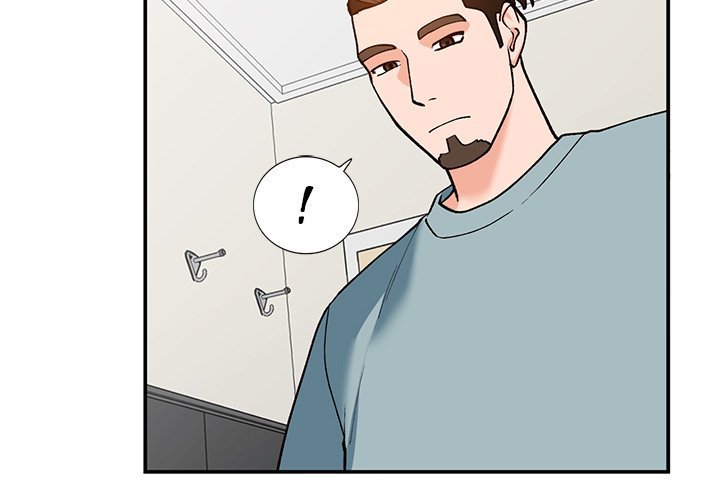 Town Girls Manhwa - Chapter 31 Page 1