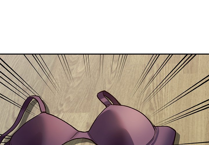 Town Girls Manhwa - Chapter 31 Page 3