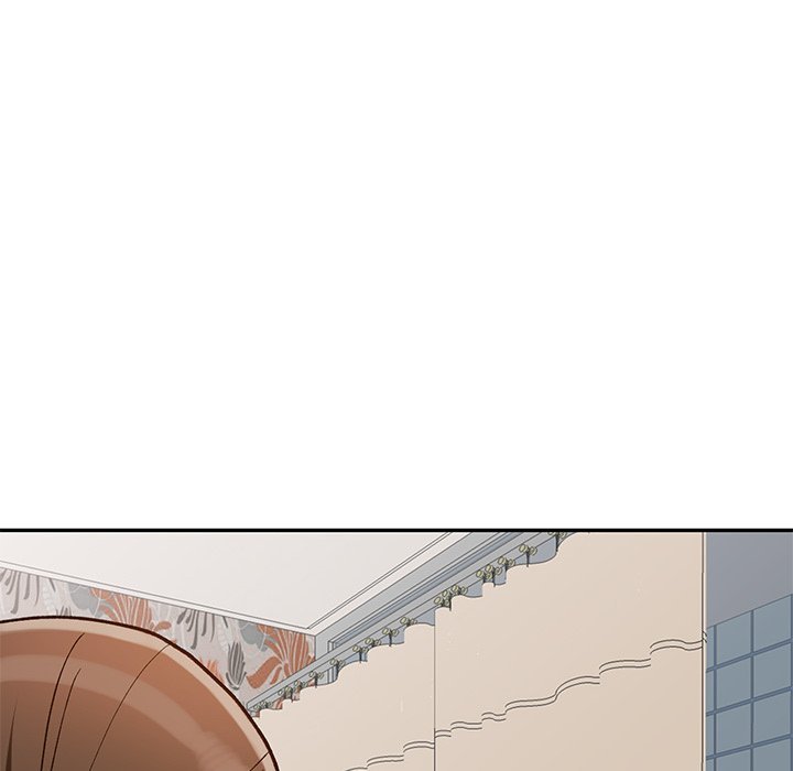 Town Girls Manhwa - Chapter 31 Page 5