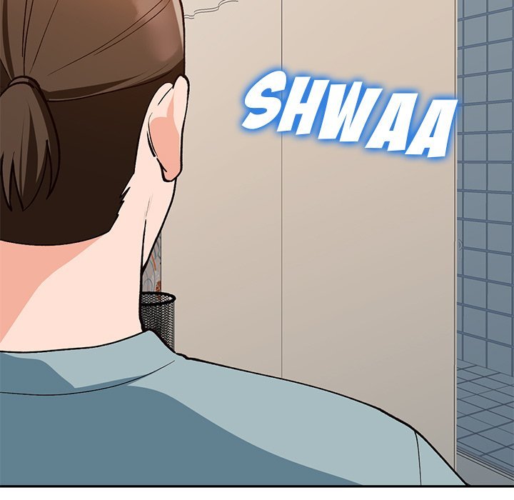 Town Girls Manhwa - Chapter 31 Page 6