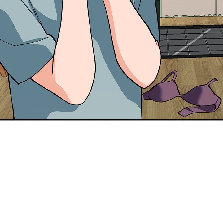 Town Girls Manhwa - Chapter 31 Page 9