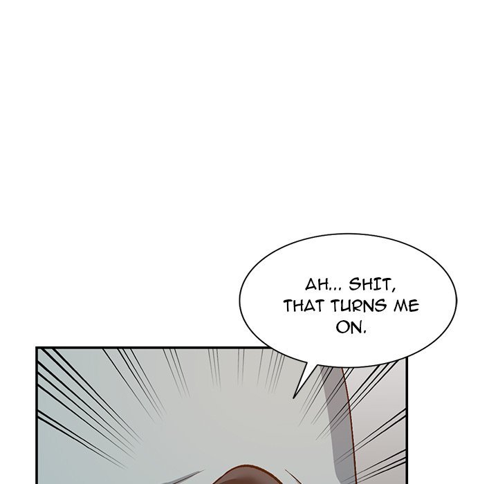 Town Girls Manhwa - Chapter 31 Page 10