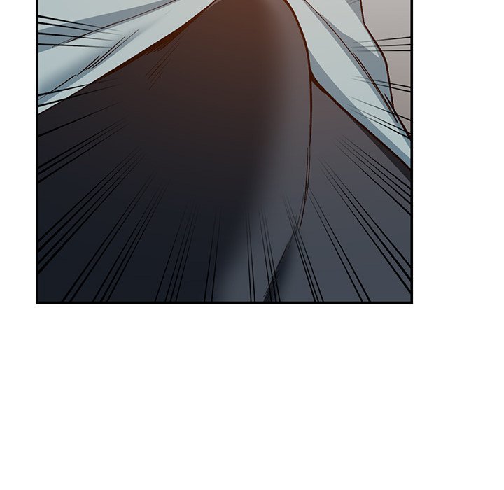 Town Girls Manhwa - Chapter 31 Page 11