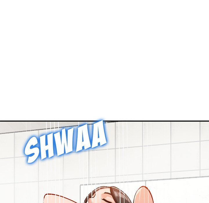 Town Girls Manhwa - Chapter 31 Page 15