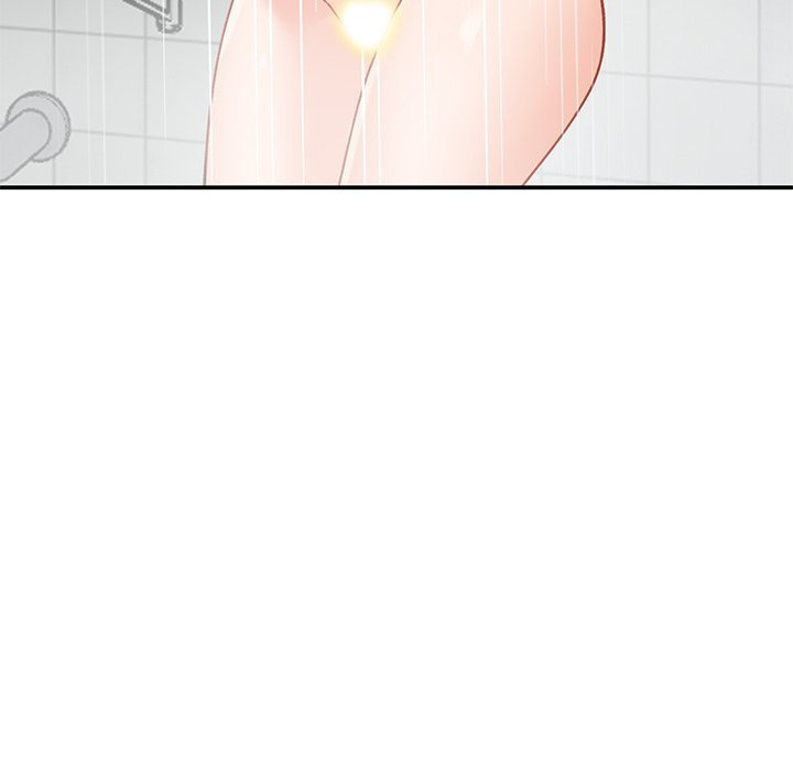 Town Girls Manhwa - Chapter 31 Page 17