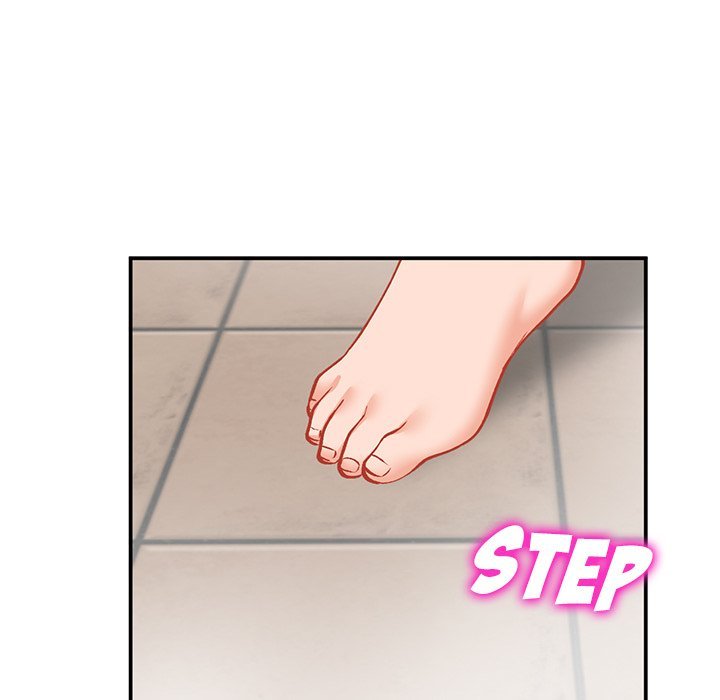 Town Girls Manhwa - Chapter 31 Page 18