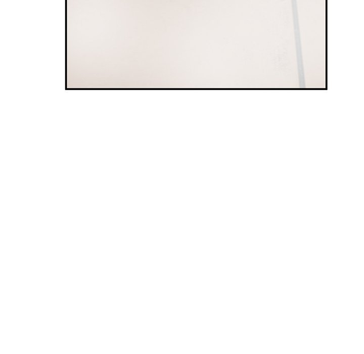 Town Girls Manhwa - Chapter 31 Page 19