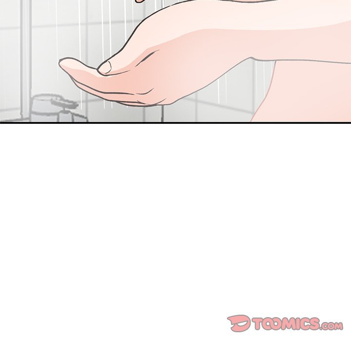 Town Girls Manhwa - Chapter 31 Page 26