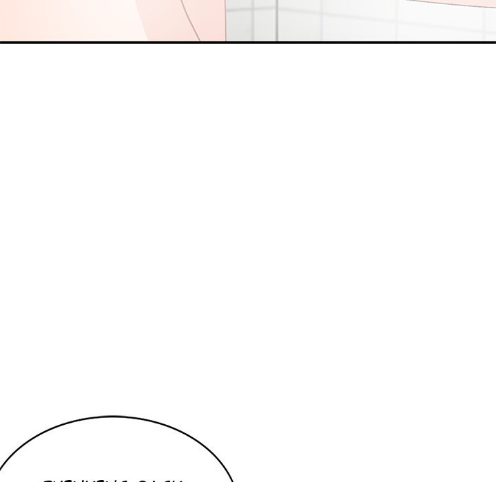 Town Girls Manhwa - Chapter 31 Page 31