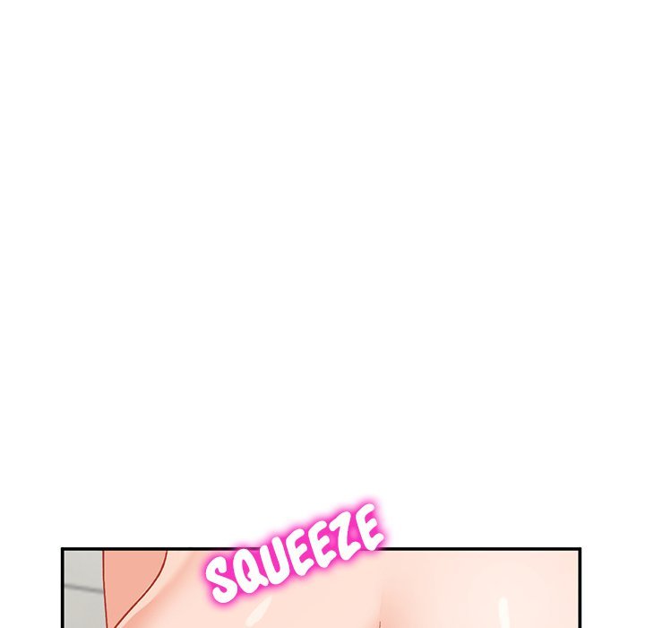 Town Girls Manhwa - Chapter 31 Page 43