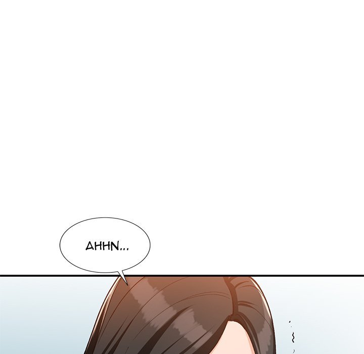 Town Girls Manhwa - Chapter 31 Page 54