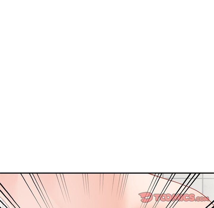 Town Girls Manhwa - Chapter 31 Page 56