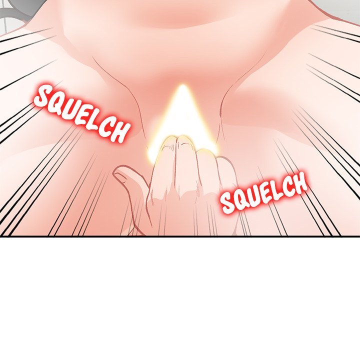 Town Girls Manhwa - Chapter 31 Page 63