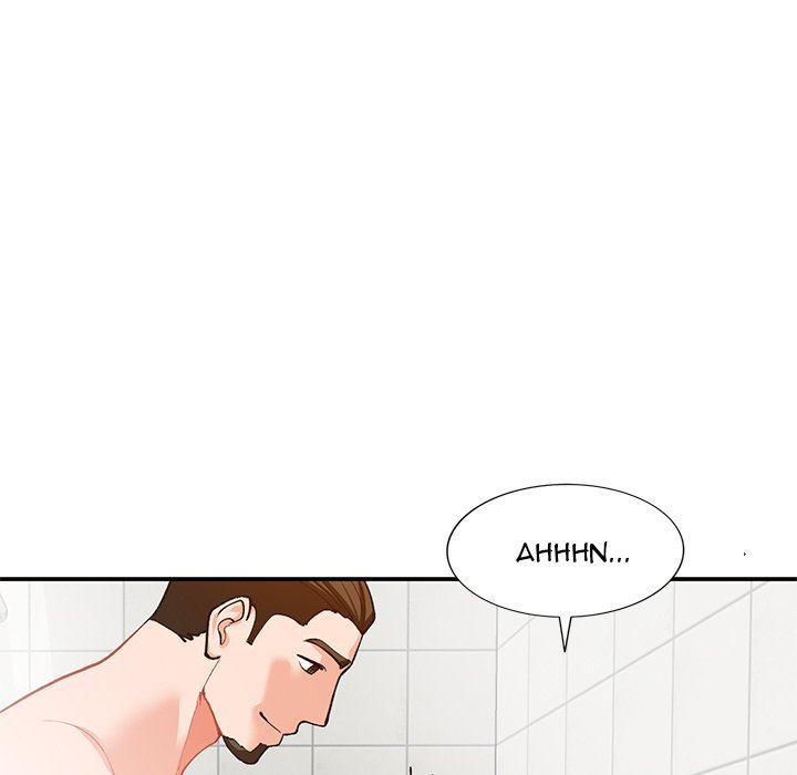 Town Girls Manhwa - Chapter 31 Page 64