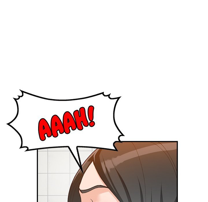 Town Girls Manhwa - Chapter 31 Page 69