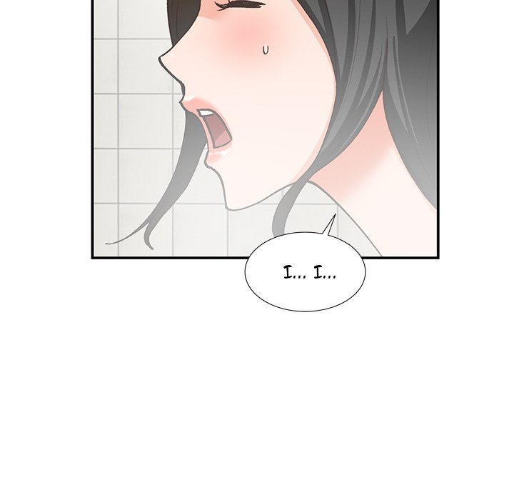 Town Girls Manhwa - Chapter 31 Page 70