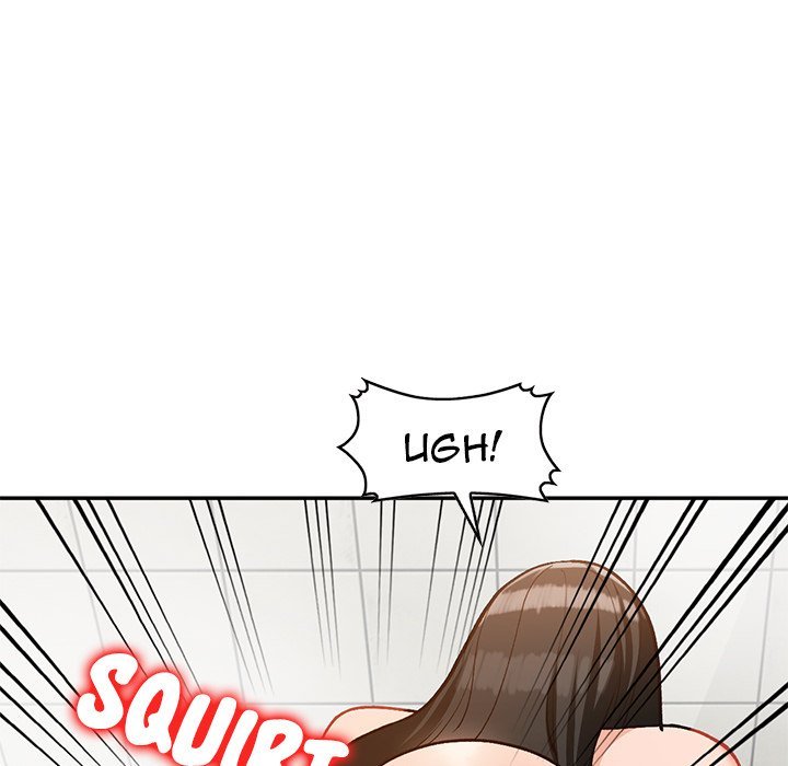 Town Girls Manhwa - Chapter 31 Page 71