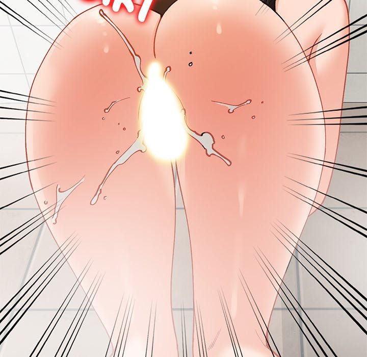 Town Girls Manhwa - Chapter 31 Page 72